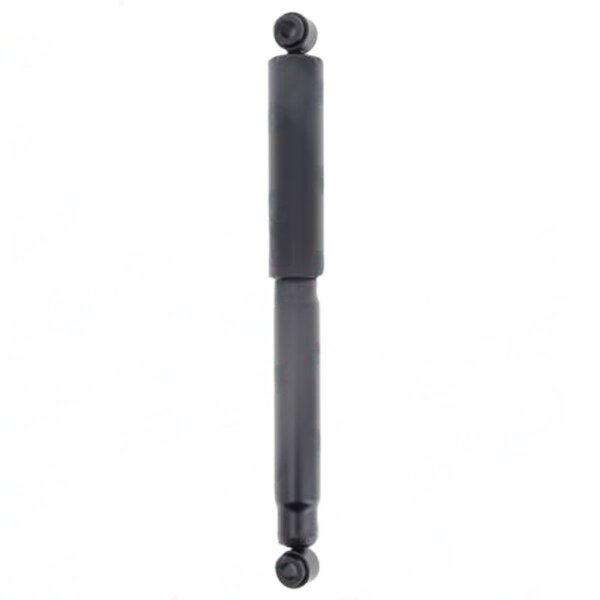 Shock Absorber rear axle gas pressure telescopic KYB for...
