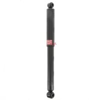 Shock Absorber rear axle gas pressure telescopic KYB...