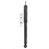 Shock Absorber front axle gas pressure telescopic KYB...