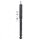 Shock Absorber front axle gas pressure telescopic KYB suitable for TOYOTA LAND