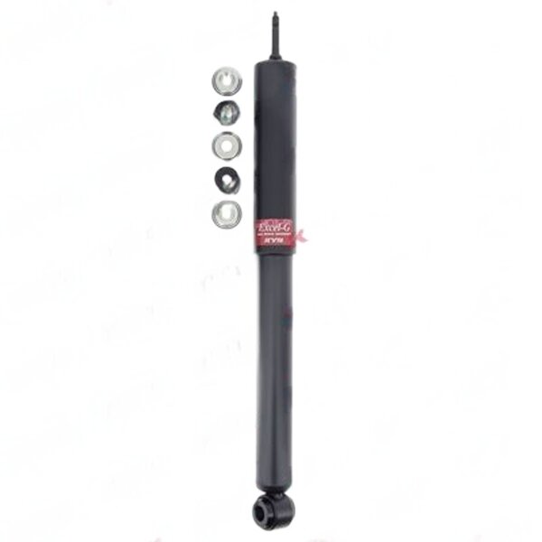 Shock Absorber front axle gas pressure telescopic KYB...