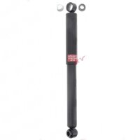 Shock Absorber rear axle gas pressure telescopic KYB...