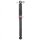 Shock Absorber rear axle gas pressure telescopic KYB suitable for TOYOTA LAND