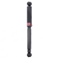 Shock Absorber rear axle right gas pressure telescopic...