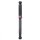 Shock Absorber rear axle right gas pressure telescopic KYB for TOYOTA LAND