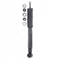 Shock Absorber rear axle left gas pressure telescopic KYB...