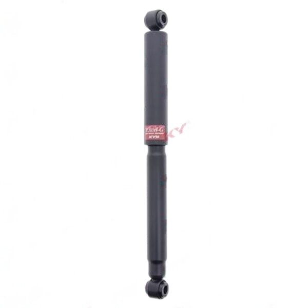 Shock Absorber rear axle gas pressure telescopic KYB...
