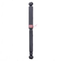 Shock Absorber rear axle gas pressure telescopic KYB...