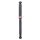 Shock Absorber rear axle gas pressure telescopic KYB suitable for TOYOTA LAND