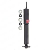 Shock Absorber front axle gas pressure telescopic KYB...