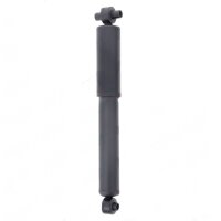 Shock Absorber front axle gas pressure telescopic KYB for...