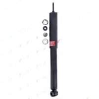 Shock Absorber rear axle gas pressure telescopic KYB for...