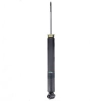 Shock Absorber rear axle gas pressure telescopic KYB for...