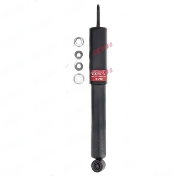 Shock Absorber front axle gas pressure telescopic KYB...