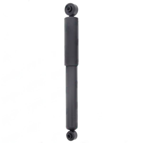 Shock Absorber Rear Axle Gas Pressure Telescopic KYB...