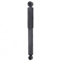 Shock Absorber Rear Axle Gas Pressure Telescopic KYB...