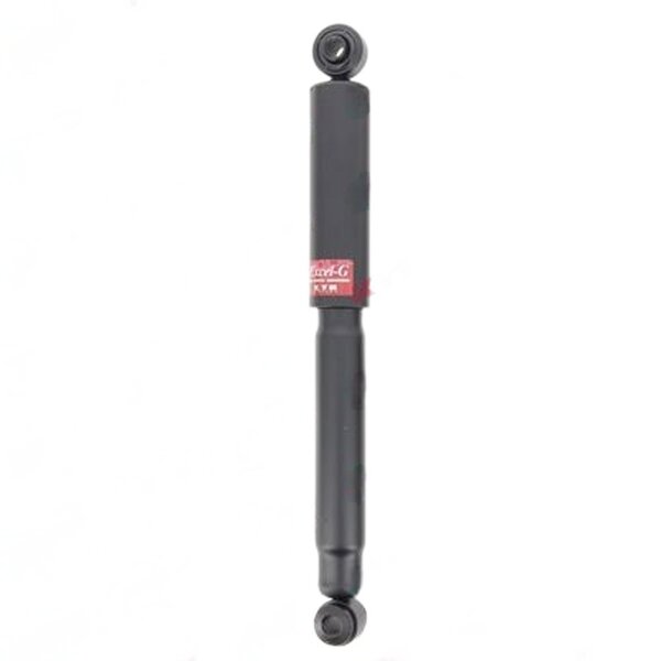 Shock Absorber rear axle gas pressure telescopic KYB for...
