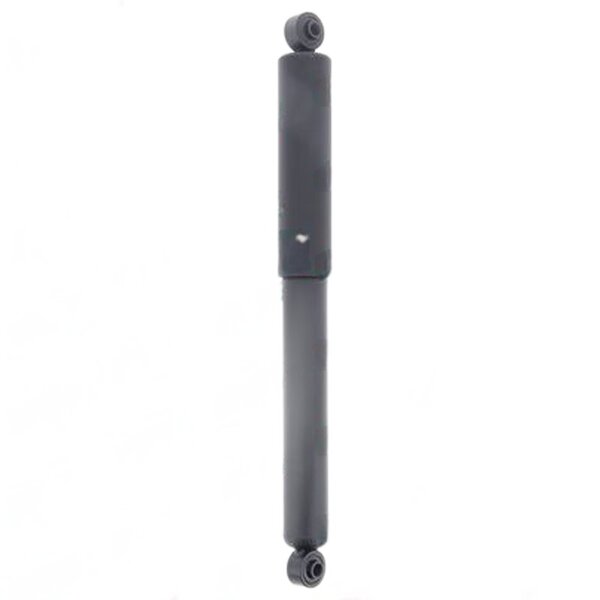 Shock Absorber rear axle gas pressure telescopic KYB...