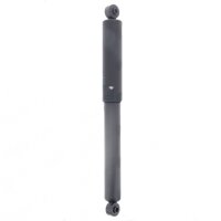 Shock Absorber rear axle gas pressure telescopic KYB...