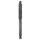 Shock Absorber rear axle gas pressure telescopic KYB IAM-Expertise for CHEVROLET