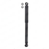 Shock Absorber rear axle gas pressure telescopic KYB...