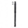 Shock Absorber rear axle gas pressure telescopic KYB suitable for TOYOTA LAND