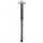Shock Absorber rear axle gas pressure telescopic KYB suitable for TOYOTA LAND