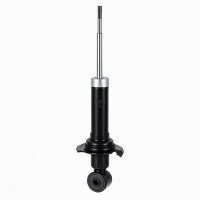Shock absorber rear axle gas pressure shock absorber KYB...