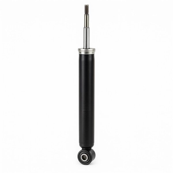 Shock Absorber KYB for BMW 5er Touring