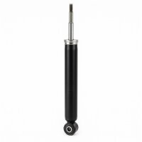 Shock Absorber KYB for BMW 5er Touring