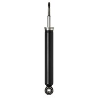 Shock Absorber KYB for BMW 5er Touring