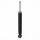 Shock Absorber KYB for BMW 5er Touring