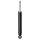 Shock Absorber KYB for BMW 5er Touring