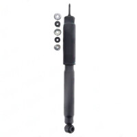 Shock Absorber front axle gas pressure telescopic KYB...
