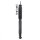 Shock Absorber front axle gas pressure telescopic KYB suitable for TOYOTA LAND