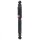 Shock Absorber gas pressure telescopic KYB IAM-Expertise for TOYOTA LAND