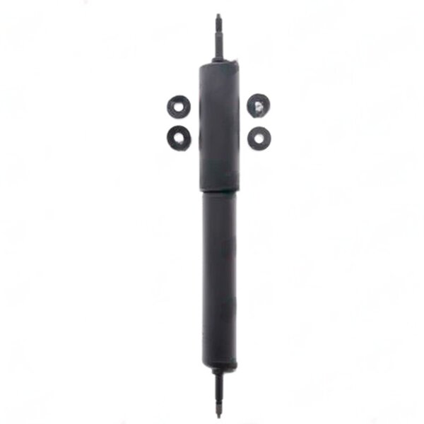 Shock Absorber front axle gas pressure telescopic KYB suitable for TOYOTA LAND