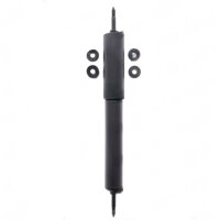 Shock Absorber front axle gas pressure telescopic KYB...