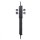 Shock Absorber front axle gas pressure telescopic KYB suitable for TOYOTA LAND