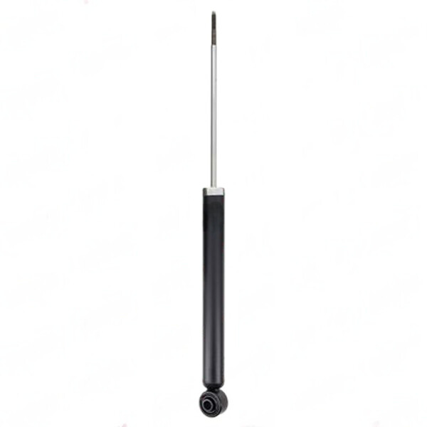 Shock Absorber rear axle gas pressure telescopic KYB for...
