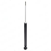 Shock Absorber rear axle gas pressure telescopic KYB for...