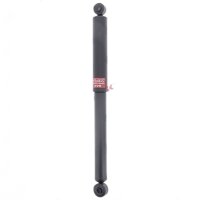 Shock Absorber rear axle gas pressure telescopic KYB for...