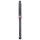 Shock Absorber rear axle gas pressure telescopic KYB for DAIHATSU TREVIS