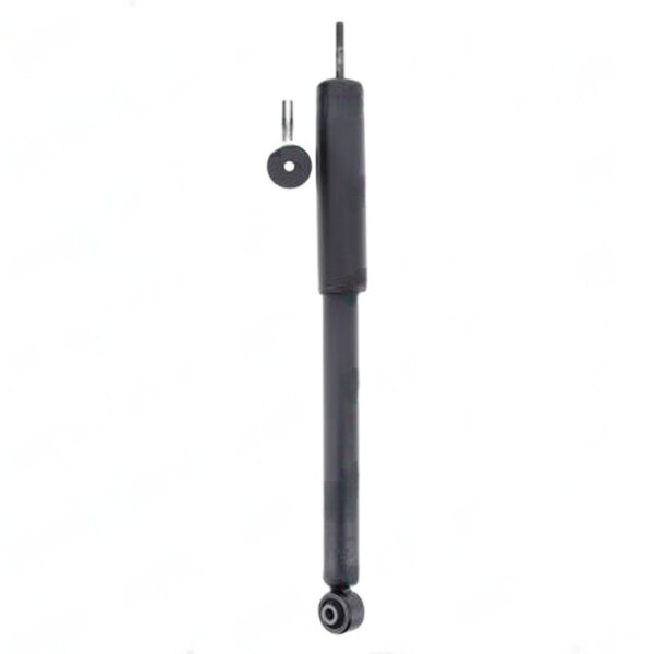 Shock Absorber rear axle gas pressure telescopic KYB...