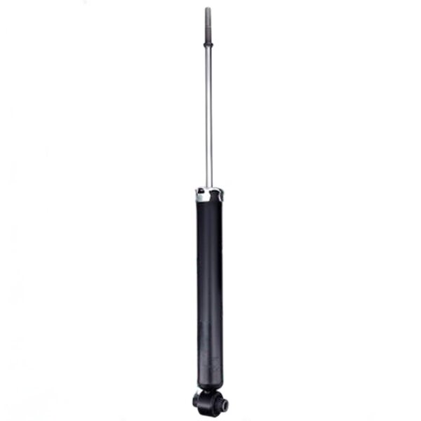 Shock Absorber rear axle gas pressure telescopic KYB...