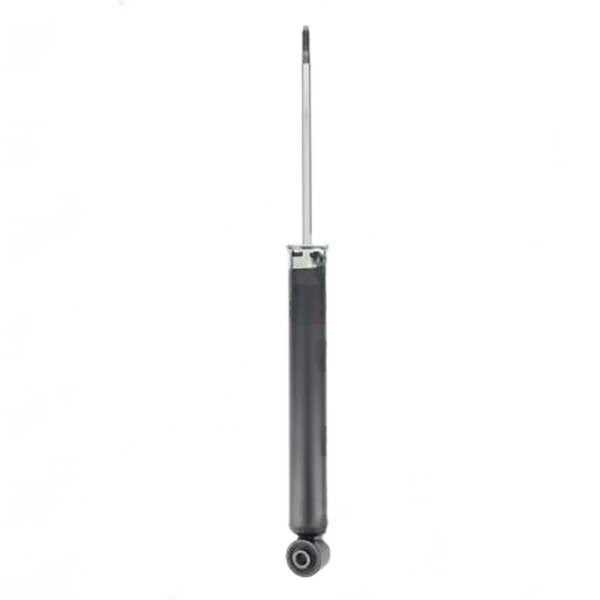 Shock Absorber rear axle gas pressure telescopic KYB...