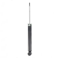Shock Absorber rear axle gas pressure telescopic KYB...