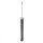 Shock Absorber rear axle gas pressure telescopic KYB IAM-Expertise for SAAB 9-5