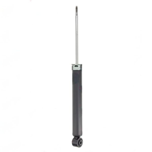 Shock Absorber rear axle gas pressure telescopic KYB...