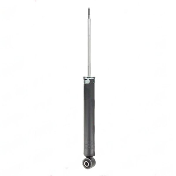 Shock Absorber rear axle gas pressure telescopic KYB...